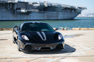 260829 F430 007