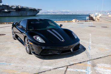 260829 F430 008