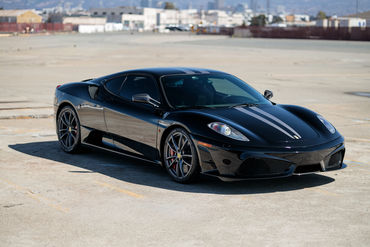 260829 F430 009