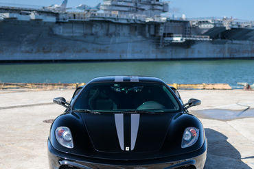 260829 F430 012