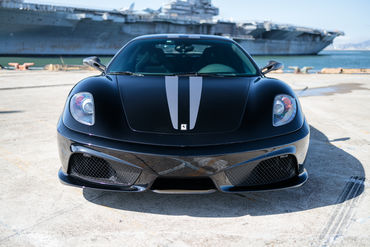 260829 F430 013