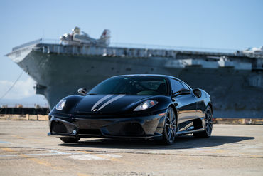 260829 F430 017