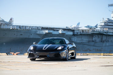 260829 F430 018