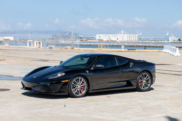 260829 F430 020