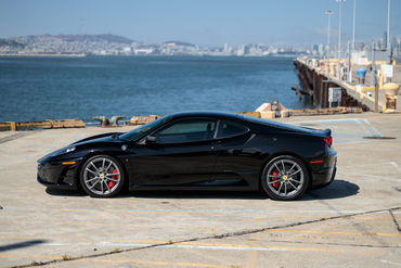 260829 F430 021