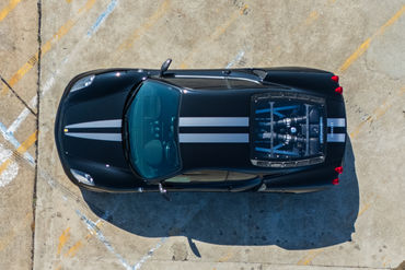 260829 F430 022