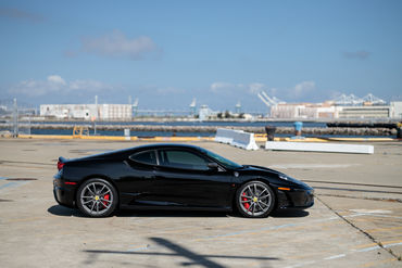 260829 F430 023
