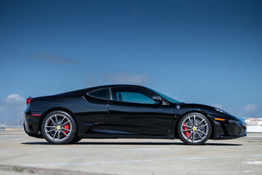260829 F430 024