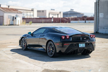 260829 F430 025