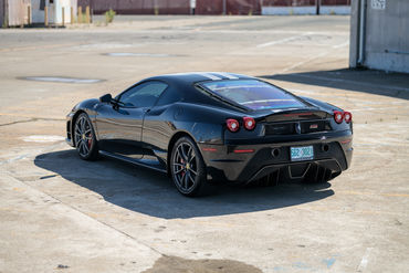 260829 F430 026