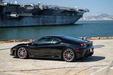 260829 F430 027