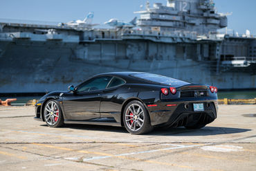 260829 F430 028