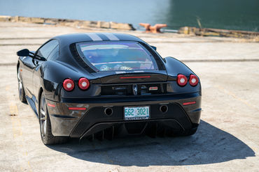 260829 F430 032
