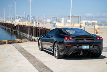260829 F430 033