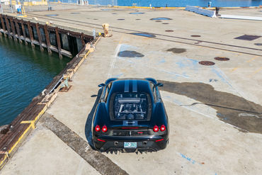 260829 F430 034