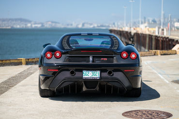 260829 F430 035