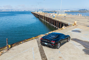 260829 F430 036