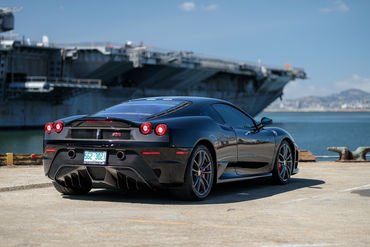260829 F430 037