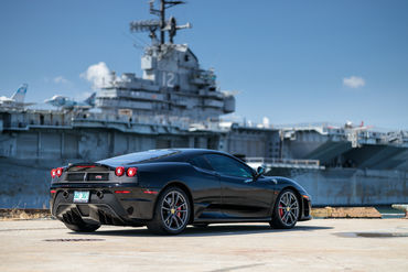 260829 F430 039