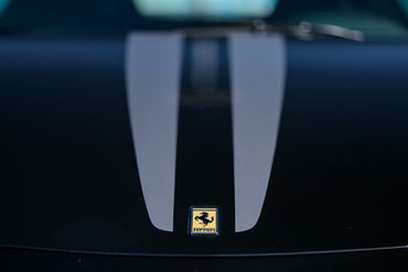 260829 F430 042