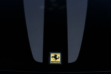 260829 F430 043