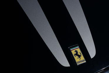 260829 F430 044