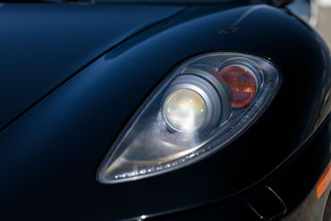 260829 F430 045
