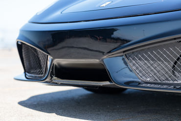 260829 F430 048