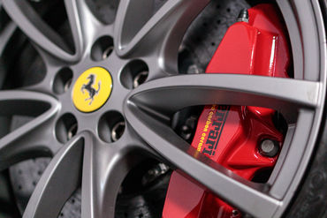 260829 F430 051