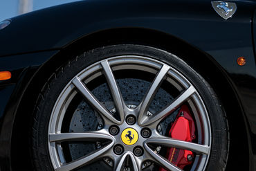 260829 F430 055