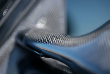 260829 F430 059