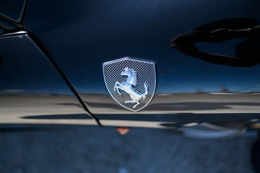 260829 F430 060