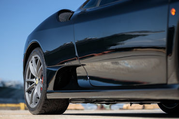 260829 F430 061