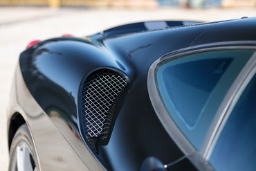 260829 F430 062