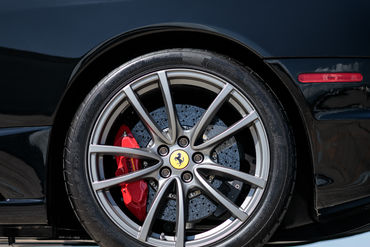 260829 F430 064