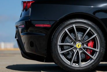 260829 F430 066