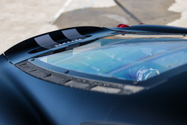 260829 F430 067