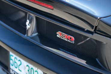 260829 F430 069