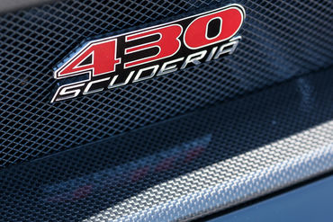 260829 F430 071