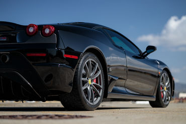 260829 F430 074
