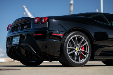 260829 F430 075