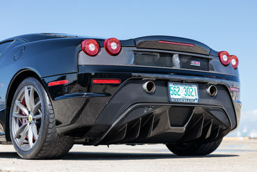 260829 F430 076
