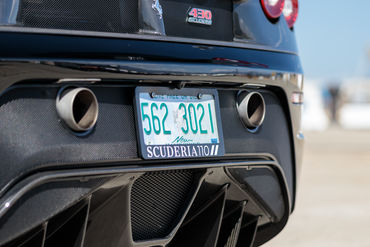 260829 F430 078