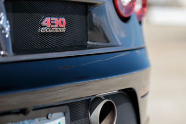 260829 F430 079