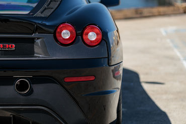 260829 F430 080