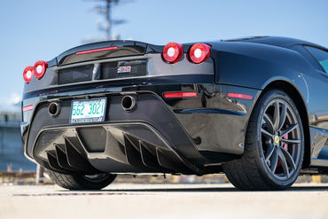 260829 F430 081