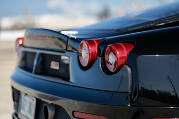 260829 F430 084