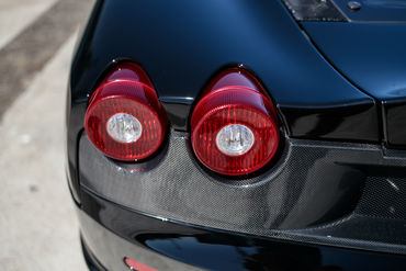 260829 F430 085