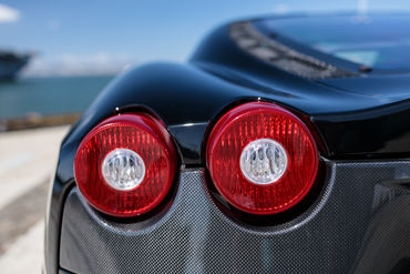 260829 F430 086