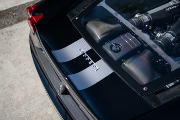 260829 F430 096